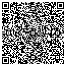 QR code with Dunkin Academy contacts