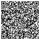 QR code with Exception Electric contacts