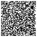 QR code with Fineman Glen H contacts