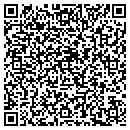 QR code with Fintel Cyndee contacts