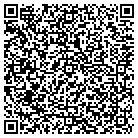 QR code with Williamson County Dist Clerk contacts