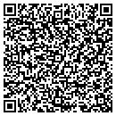 QR code with Eagle Academies contacts