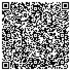QR code with Penrose-St Francis Rehab contacts