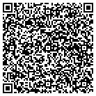 QR code with Gloucester County Pretrial contacts