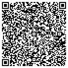 QR code with Greensville Cnty Genl Dist CT contacts