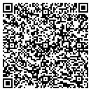 QR code with Arts Place contacts