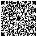 QR code with Vance Clara D contacts