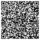 QR code with Fairway Electric contacts