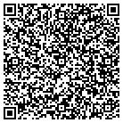 QR code with Muliti Pure Water Filtration contacts
