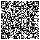 QR code with Gonsher Allan contacts