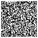 QR code with Wallace Kelly contacts