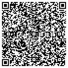 QR code with Eastex Dental Academy contacts