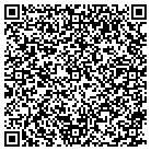 QR code with Ferguson Lightning Protection contacts