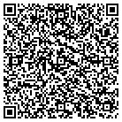 QR code with East Texas Karate Academy contacts