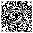 QR code with Thornton Wheelchairs Plus contacts
