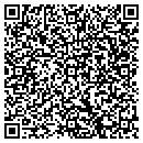 QR code with Weldon Kristi K contacts