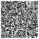 QR code with Fielder Electrical Service Inc contacts