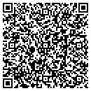 QR code with 10 Services Squadron contacts