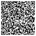 QR code with Edna Stokes Academy contacts