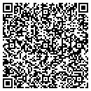 QR code with Miller Patrick DDS contacts