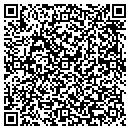 QR code with Pardee S Envrnmntl contacts