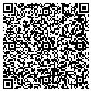 QR code with Wilcox Rebecca contacts