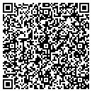 QR code with Education Academy contacts