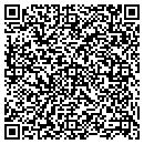 QR code with Wilson Julia B contacts