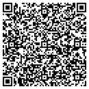 QR code with Mint Painting LLC contacts