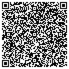 QR code with Invisible Fence of Evergreen contacts