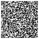 QR code with Einstein Christian Academy contacts