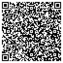 QR code with Heaivilin Celeste contacts