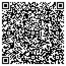 QR code with Rocky Mountain Aero contacts
