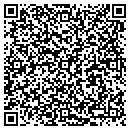 QR code with Murthy Shantha DDS contacts