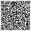 QR code with Head Shop The contacts