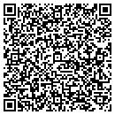 QR code with Alexander Linda R contacts