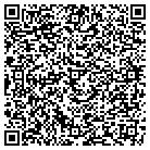 QR code with North Side Institutional Church contacts