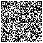 QR code with Marla Crabtree Court Reporting contacts