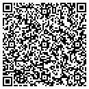 QR code with El Paso Academy East contacts