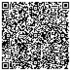 QR code with All About Wellness Of Tualatin P C contacts