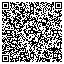 QR code with Fitzgerel Electric contacts
