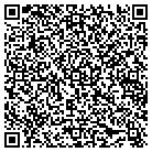 QR code with El Paso Bridges Academy contacts