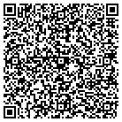 QR code with Orchard Christian Fellowship contacts