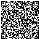 QR code with Allen Betsy contacts