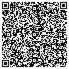QR code with Norfolk Circuit Court Clerk contacts