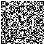 QR code with H O P E Inc Healing Others By Promting Enrichment contacts
