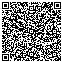 QR code with Capital Gold LLC contacts