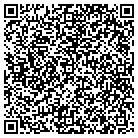 QR code with F & L Electrical Contractors contacts