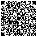 QR code with Hoyt Dave contacts