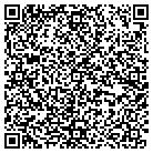QR code with Emmanuel Christian Acad contacts